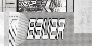 1191675151_DMNEnroth19-20stickBauer.thumb.png.46dff4103bc7e849ff21c760af02b9d7.png