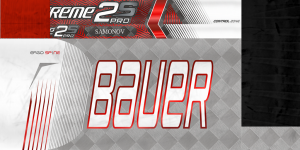 1227097882_VITSamonov19-20stick.thumb.png.63750840a533c1a39e8e5826d46bfa36.png