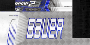 12282907_AKBBilyalov19-20stick.thumb.png.0fbf5f6da83e1821f2d8bc34eeb31f9e.png