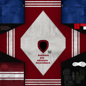1250272914_sweat__Novosibirsk_50-w.thumb.png.06ac87143d396b7bbaaed26fcb3c7cac.png