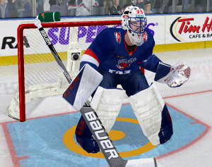 NHL 2009 Screenshot 2019.09.06 - 04.05.11.28.png
