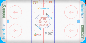1286046202_RytiKladno_Ice_2x_byTotty.thumb.png.13685116ec40ee966a2e01f4c6af45d3.png
