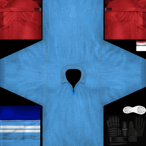 1296224576_fufaika_Elektrostal_1949-1954.thumb.png.60937c57c43e951a462118baf9d5a93b.png