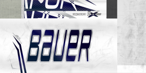 1307536915_TRKFedotov19-20stick.thumb.png.9b89a7390c8646404902e41bf4598874.png