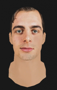 132291720_.thumb.png.a0f7515f21b5bd984dd9ff08b8d8ddeb.png