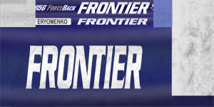 143658346_DYNEryomenko19-20stick.thumb.png.cb827d4d7f0b418c34c04394d56295be.png