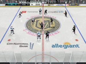 1463658664_nhl20092019-09-0616-11-37-07.thumb.jpg.9e746c7f2fecd27db5dcc2a5d6027177.jpg