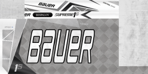 1490731948_SPRBespalov19-20stick.thumb.png.65baa2d0f0f1f0b94c8dbbaa578ea679.png