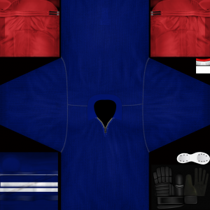 1512024115_fufaika_Elektrostal_1949-1954.thumb.png.612c42035945e595a4bf9854702dc83b.png