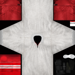 1515322901_fufaika_Elektrostal_1949-1954w2.thumb.png.b74c204448933d1b2b7a4a3eb20bb332.png
