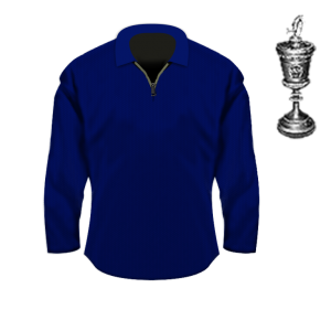 15298809_TorfsHimikElektrostal1949-1954.thumb.png.435e584a6c4af7219152de4126838d0c.png