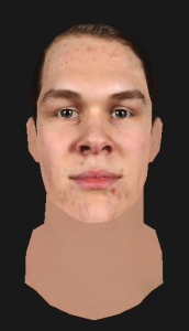 1536085888_.thumb.png.62aaa6d24a872bcae53a7c69c7934879.png