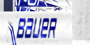 1600190018_SIBSateri19-20stick.thumb.png.83e103ae07a0be9cc0d483f3383b2ca2.png