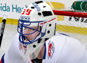 NHL 2009 Screenshot 2019.09.06 - 03.54.54.84.png