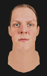 1666856607_.thumb.png.afde3493f55bbd4b859c046fbdabbd89.png