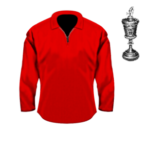 1773402124_TorfsHimikElektrostal1949-1954red.thumb.png.66e213716fb407dc6361bc8dc18032c8.png