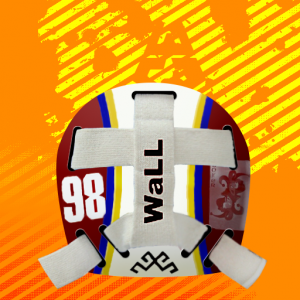 1773719537_JOKJanisKalnins2019-20backmaskbyAnton10.thumb.png.eb3e2b415bc9a4ecb7e1c946e9374533.png