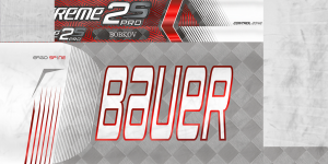 1774572424_AVNBobkov19-20stick.thumb.png.ac66a68c8704c7936a5104e28d43546d.png