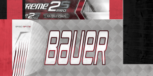 1785356736_DRGGudlevskis19-20stick.thumb.png.6cc62f56fea6c954365af6a5c0dfe780.png