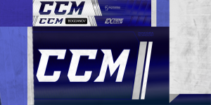 1809579181_SCHBogdanov19-20stick.thumb.png.828cce9a70ca20d19d47b2ed7a4b7512.png