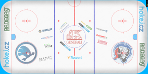 1836428393_119_HCL_Ice_2020_2x_byTotty.thumb.png.f7da60340f95d8e3f793144477604cbb.png