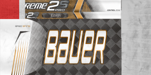 1836657491_VITEzhov19-20stick.thumb.png.d04fa6bf0d5e1d4b7e345950bd5505eb.png