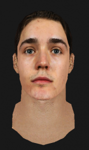 183788658_.thumb.png.937e63327ec81d25e0c1896f72fb456d.png