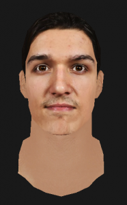 1841674028_.thumb.png.586322e15f5f7966dcc0b41984b0e2ef.png