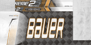 1888522848_TRKDemchenko19-20stick.thumb.png.b5cfa16ccfeaa0f2fb94e17e4c3b9db7.png