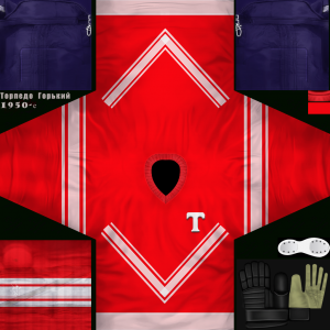 1904511610_MohnatiysTorpedoGorky50-red.thumb.png.fbbe32451d02937bdbfc94f25a817134.png