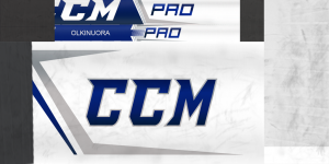 1909385847_ADMOlkinuora19-20stick.thumb.png.21ee010be9252cf867626550a8e0bf6c.png