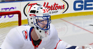 NHL 2009 Screenshot 2019.09.06 - 03.54.41.65.png