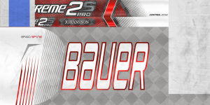 1953517801_CSKJohansson19-20stick.thumb.png.c15d58fd22694ac8eb61a51b626dc267.png