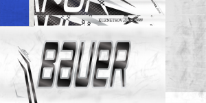 1955247080_DYNKuznetsov19-20stick.thumb.png.f90ac8bc2451103d09f1bffac7b1e021.png