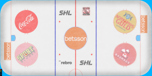 1972438990_080_TIK_Ice_2020_2x_byTotty.thumb.png.3b038be7bfe107a1c6e9efaaa81a9ab9.png