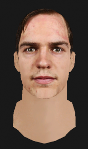 1984235219_.thumb.png.a9ec33128fb3ab1f6c253f57bc7e19a9.png