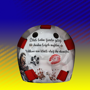 2057670900__mask_back_T55.thumb.png.a7455cf5513556f391020631b8405bdc.png