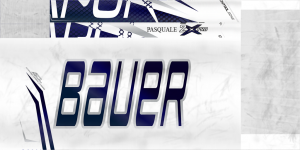 2119080758_BARPasquale19-20stick.thumb.png.9d2e3574a24074604ec4a687932dd1e0.png