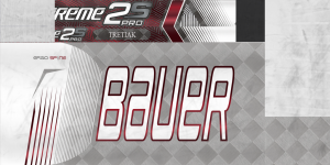 241686923_DRGTretiak19-20stick.thumb.png.f64a166d0befb8d12e104b67f90f7289.png