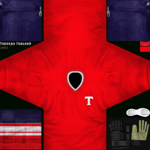 270742975_MohnatiysTorpedoGorky1951red.thumb.png.ff40dc83f908693d7dd8441d55044bd5.png