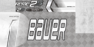 364946645_DMNOsipkov19-20stick.thumb.png.3fab068ec5f9c3f151c5db6e7fb7ee21.png