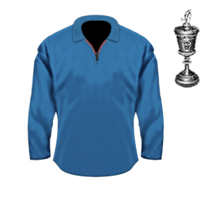 388444000_TorfsHimikElektrostal1949-1954red.thumb.png.b418a88836ccfe526907aad9a187c9c8.png