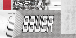 416710614_AVGSudnitsin19-20stick.thumb.png.568ff482c0d1c5778e13c6792425c9d3.png