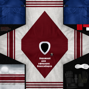 43889664_sweat__Novosibirsk_50-w1.thumb.png.57ad13f2be000b05f4539be9b25e1bc4.png