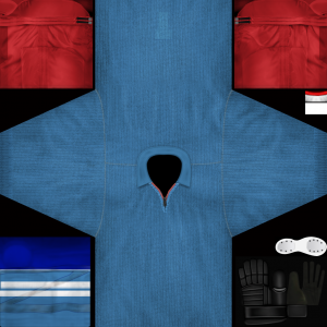 454382231_fufaika_Elektrostal_1949-1954red.thumb.png.f31194c35f5cd252335c64e4b7827faf.png