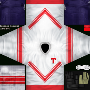 476909117_MohnatiysTorpedoGorky50-w.thumb.png.79b7dca9fd28c7c1af2ed251d96e75f6.png