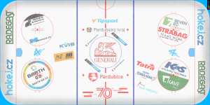 483764640_118_HCM_Ice_2020_2x_byTotty.thumb.png.140546c8db99512213c3a63cc0bce937.png
