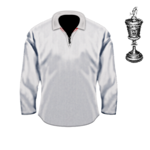 534139959_TorfsHimikElektrostal1949-1954w.thumb.png.38c90fad9983dc7c571afd2841d93312.png