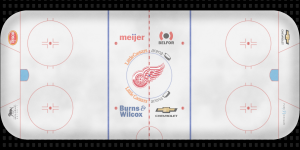 58660812_010_DET_Ice_2020_2x_byTotty.thumb.png.bd2136cc55ca4fc889126d976dd63f68.png
