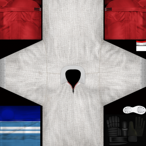 683074272_fufaika_Elektrostal_1949-1954w2.thumb.png.25f25eb8259acd3ebc4910b8c05722b1.png